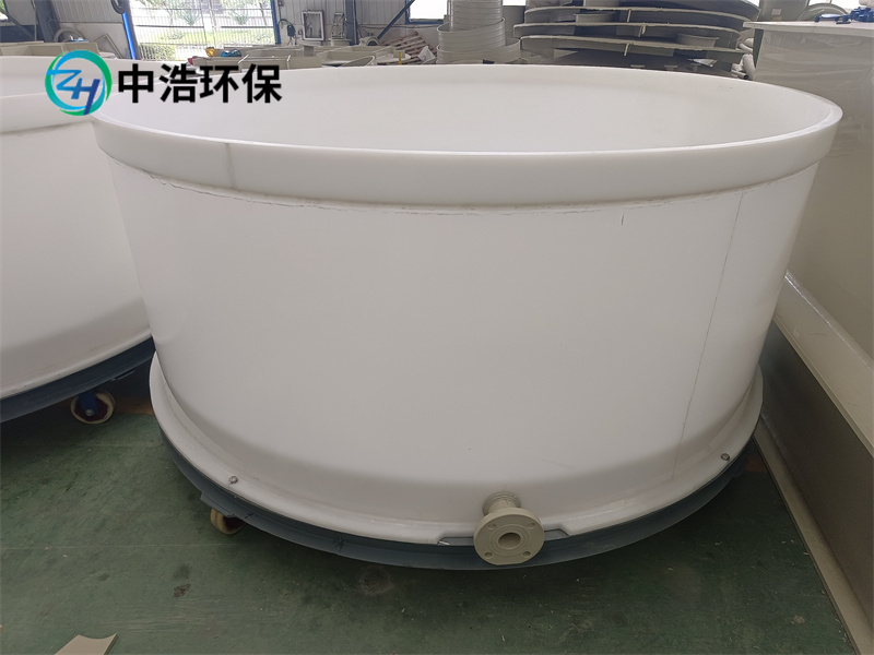 平阳PP抽滤槽